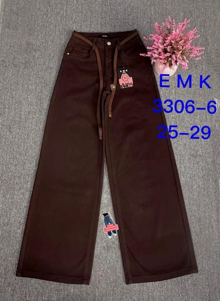 брюки для девочек,брюки джинсы,брюки школьная,штаны для девочек,джинсы для девочек