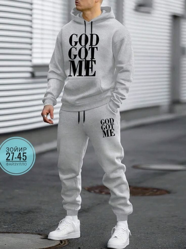 мужские спортивные костюмы,мужской теплый спортивный костюм на флисе,спортивные костюм,повседневный спортивный костюм,костюм теплый мужской