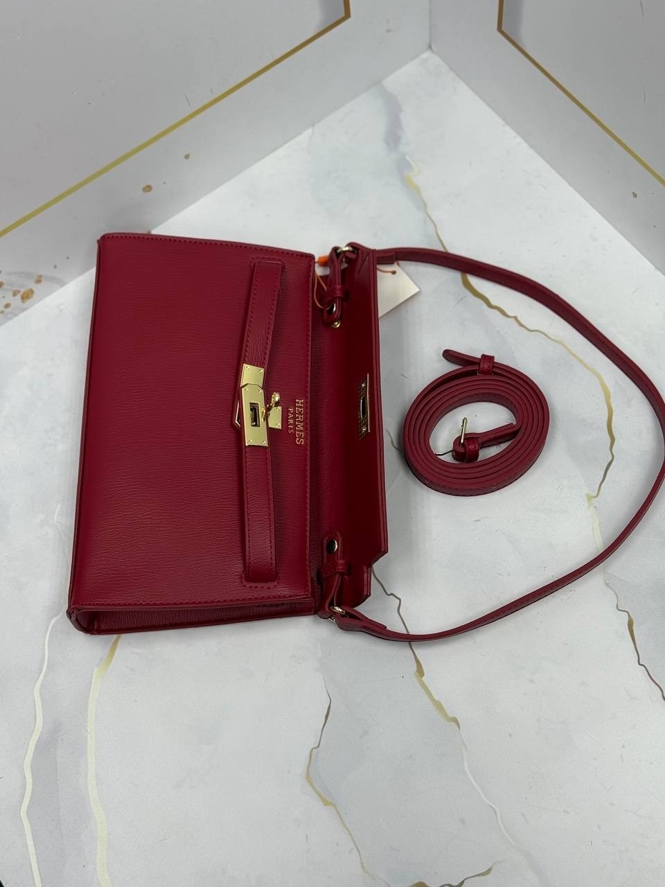 женская сумка hermes,сумка hermes kelly,сумка hermes,сумка эрмес келли мини,сумка келли