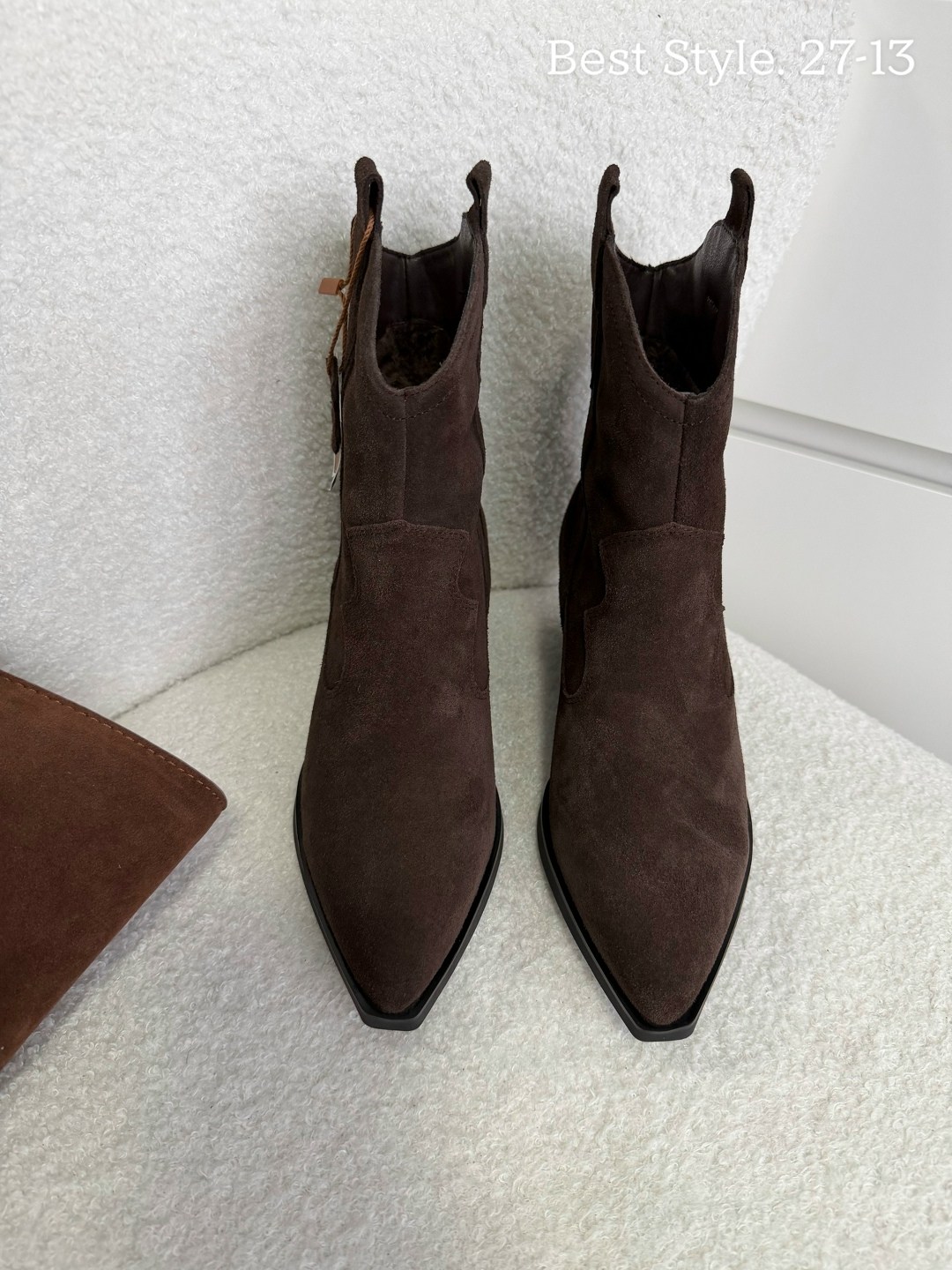 казаки демисезонные ботинки замшевые,казаки замшевые эконика,казаки женские натуральная замша,замшевые казаки,