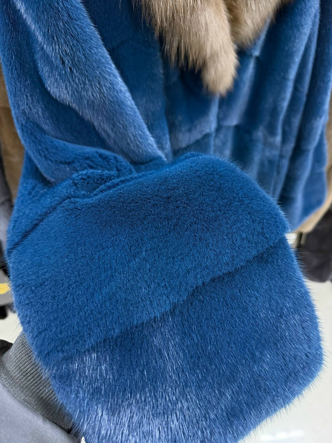 норковая шуба,шуба норка,шуба,шуба из норки,норковая шуба с капюшоном