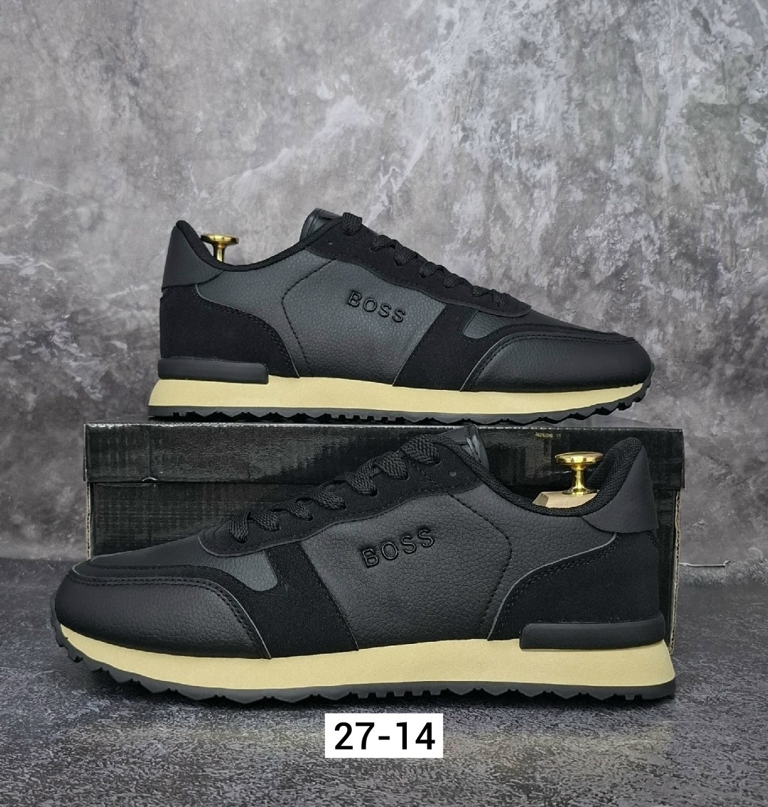 кроссовки мужские boss,кроссовки boss,кроссовки hugo boss мужские,кроссовки hugo boss,кроссовки boss черные