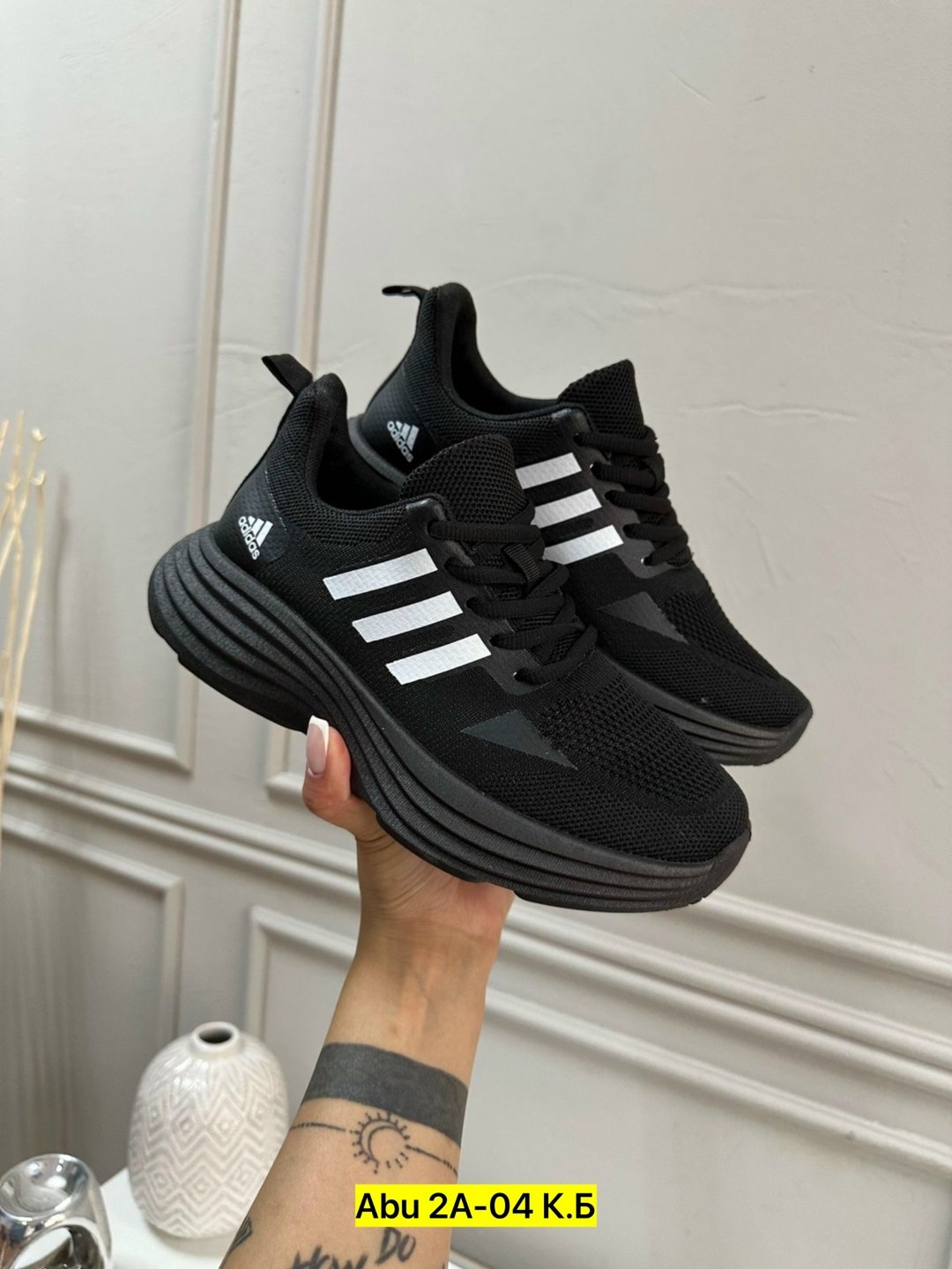 ,кроссовки женскиe,кроссовки адидас самба черные,кроссовка,женская