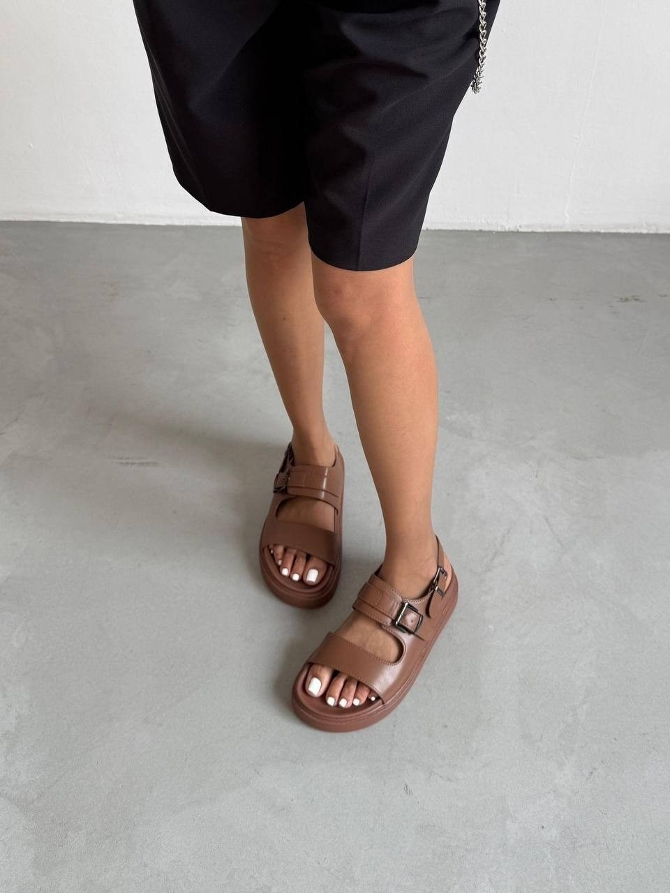 босоножки сандали,женские босоножки,модные босоножки,женские сандалии,летние босоножки