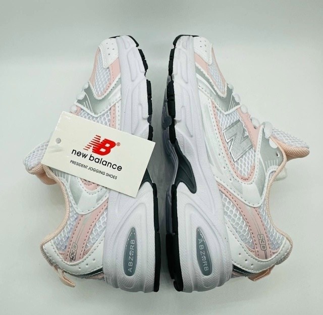 кроссовки new balance 530,женские кроссовки new balance,кроссовки женские new balance 530,кроссовки new balance,нью бэланс 530 розовые