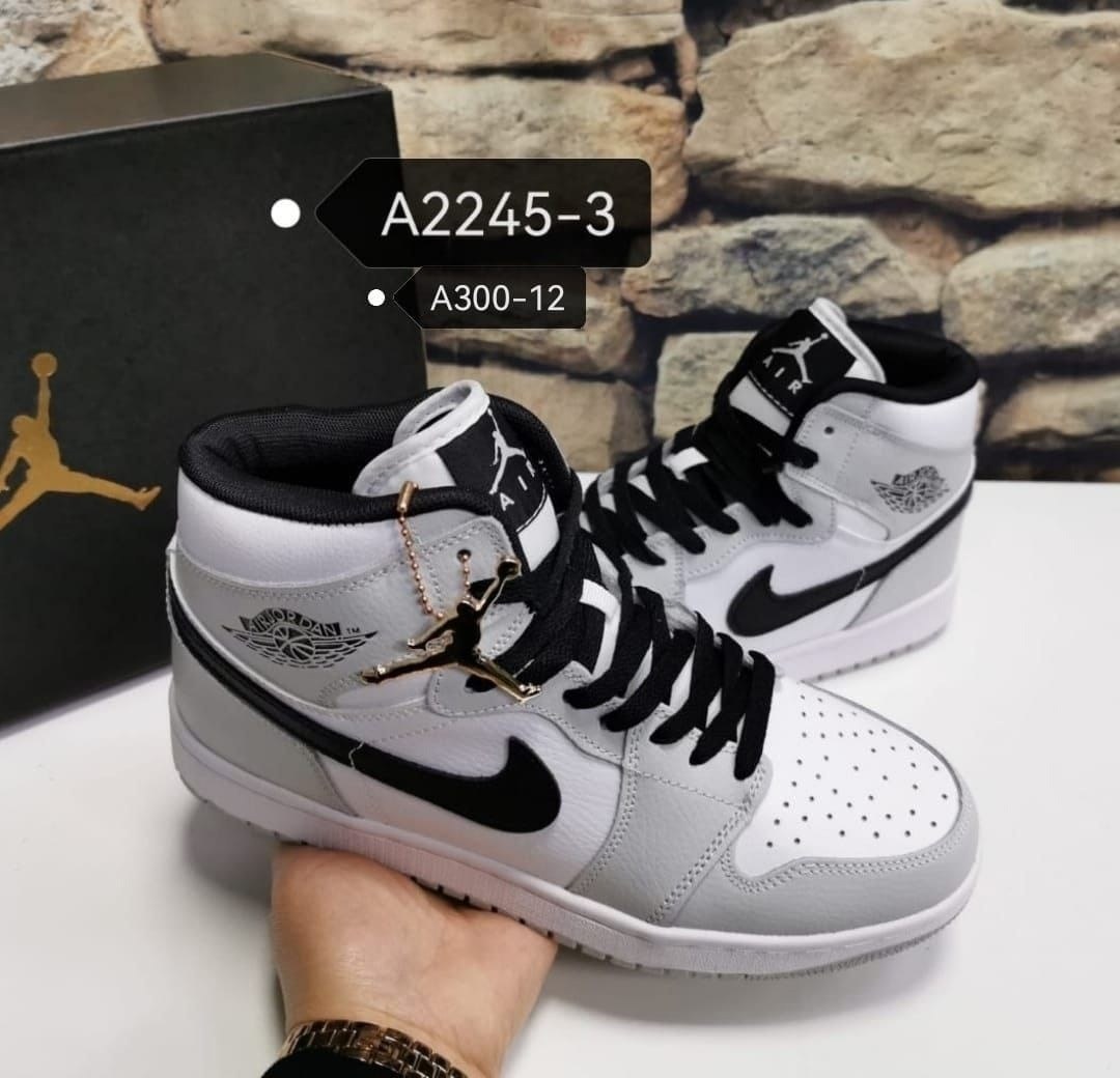 кроссовки nike air jordan,nike air jordan 1,кроссовки мужские nike air jordan 1,кроссовки мужские nike air jordan,кроссовки