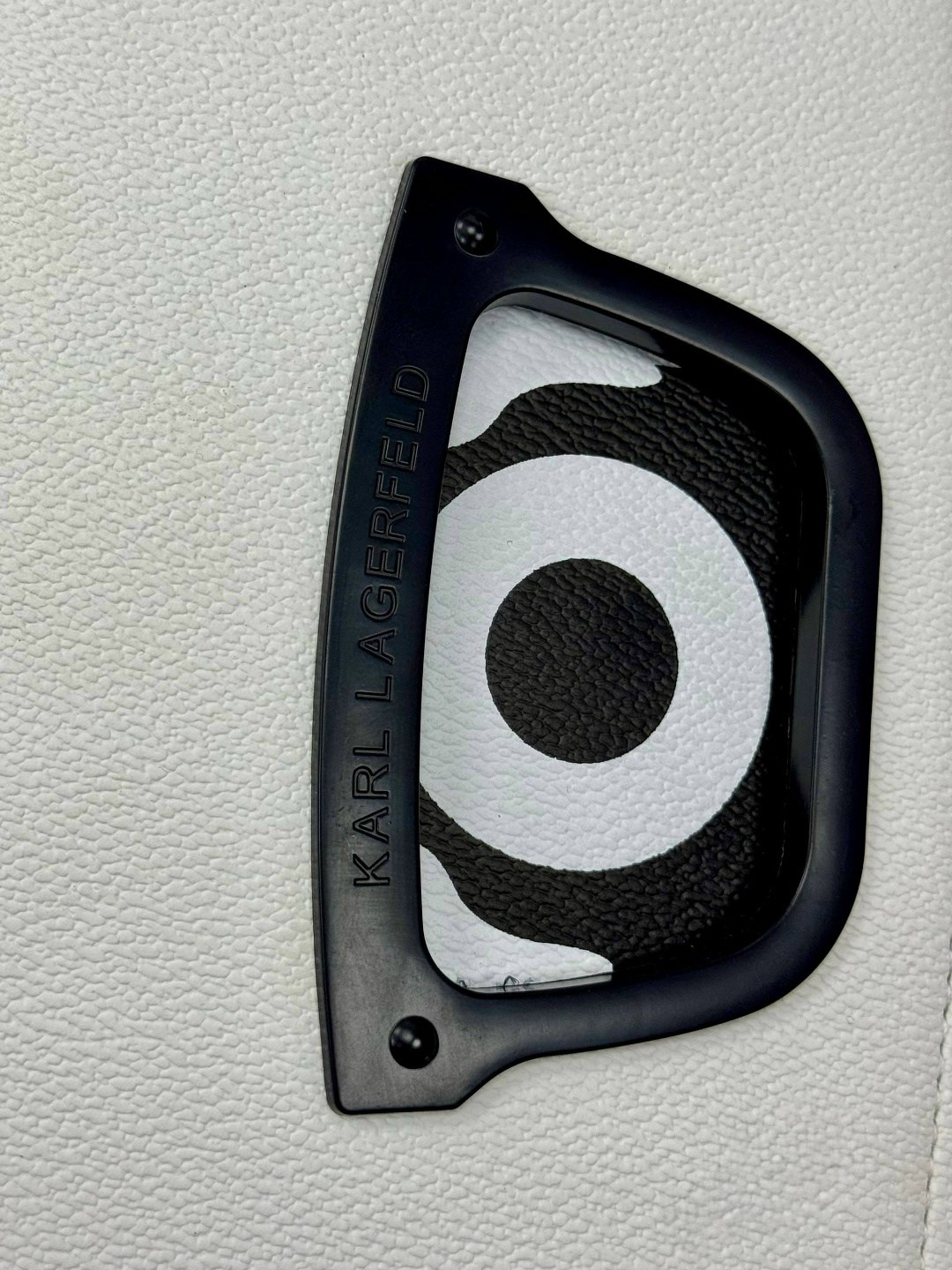 сумка karl lagerfeld,модная сумочка,сумка,сумка модная,сумка с глазами