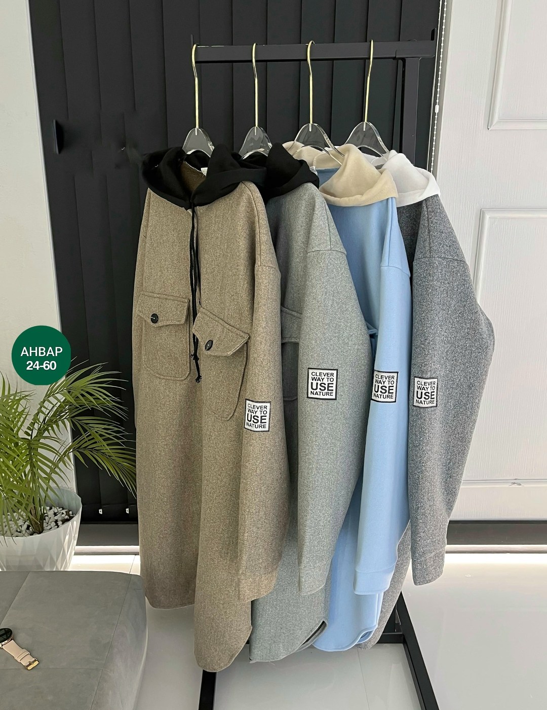 стильное пальто,кардиган женский,пальто женские,пальто,кардиган