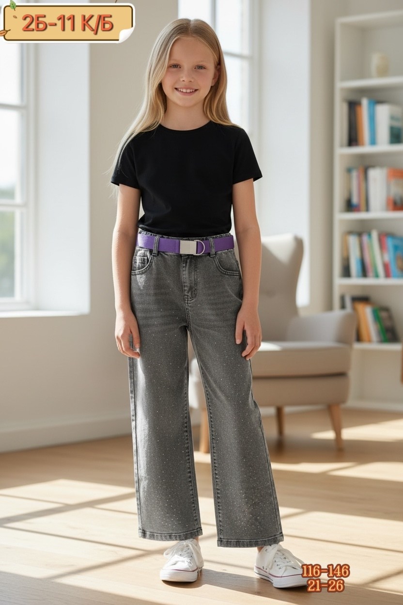 детская мода палаццо джинсы,джинсы палаццо широкие подростковые,джинсы для девочки палаццо подростковые,джинсы широкие палаццо,джинсы для девочки палаццо широкие подростковые
