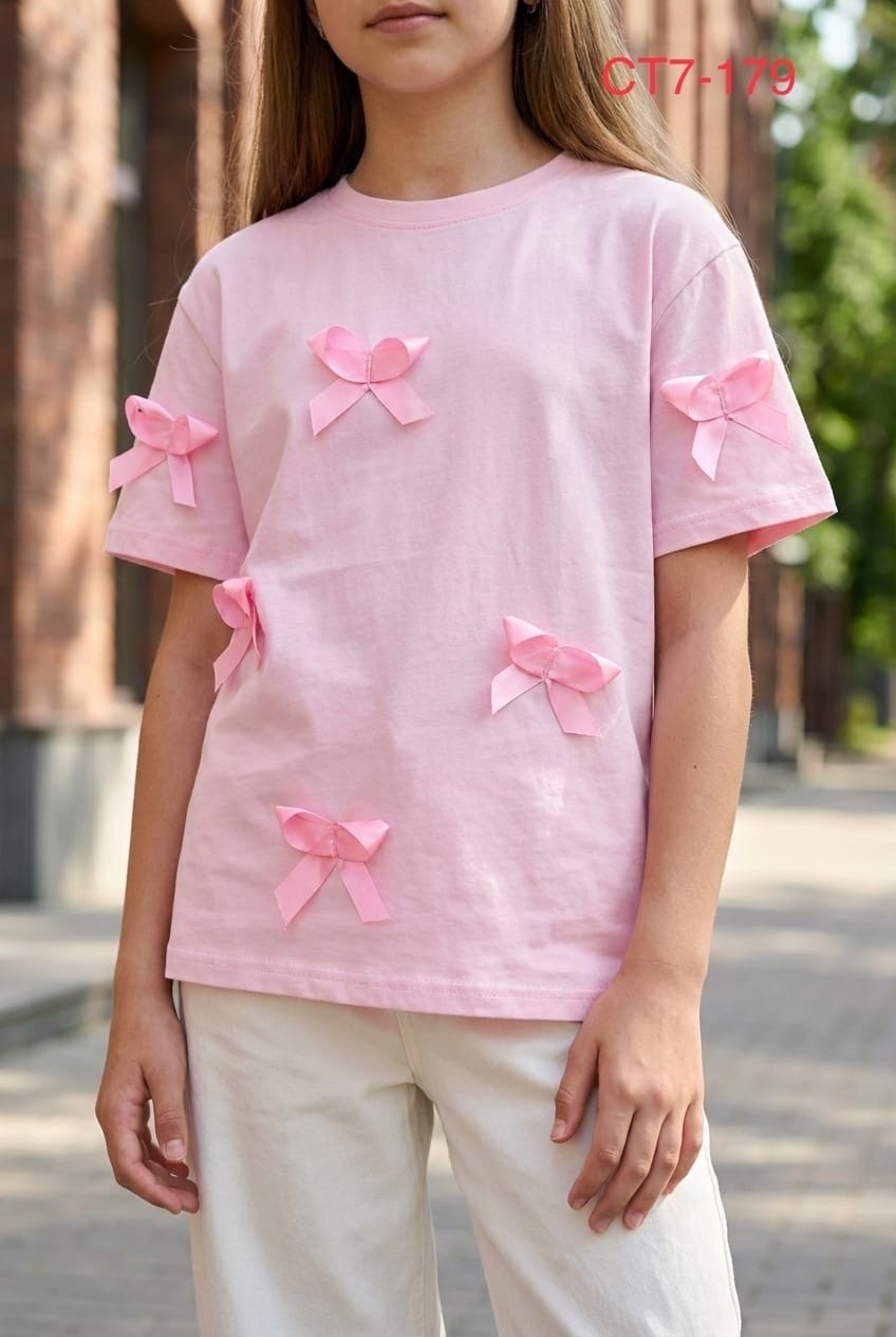 футболки для девочек,футболки детские,детская футболка,одежда для девочек,летние футболки