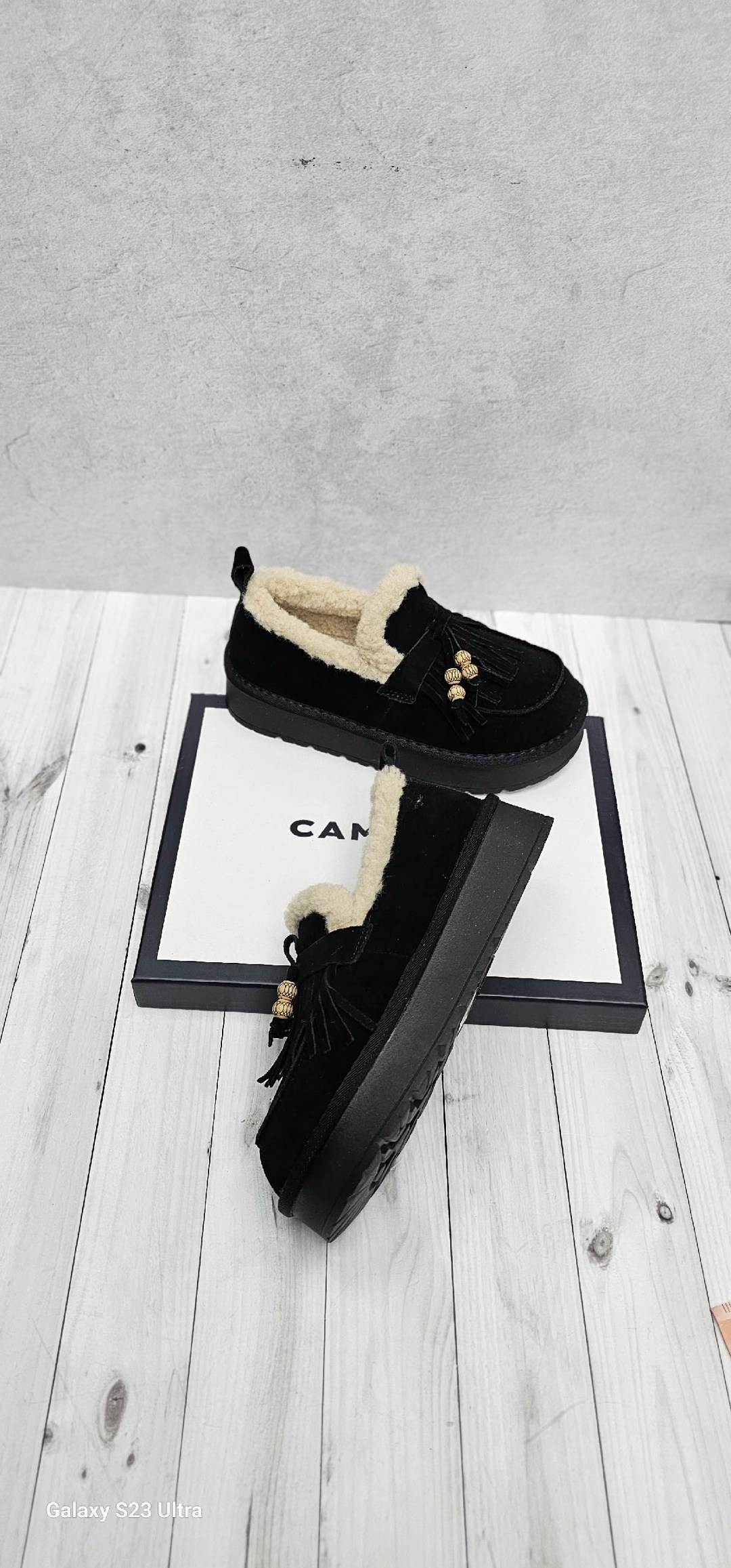 ,лоферы женские,мокасины с мехом женские, женская,женские замшевые мокасины с мехом miu miu черные