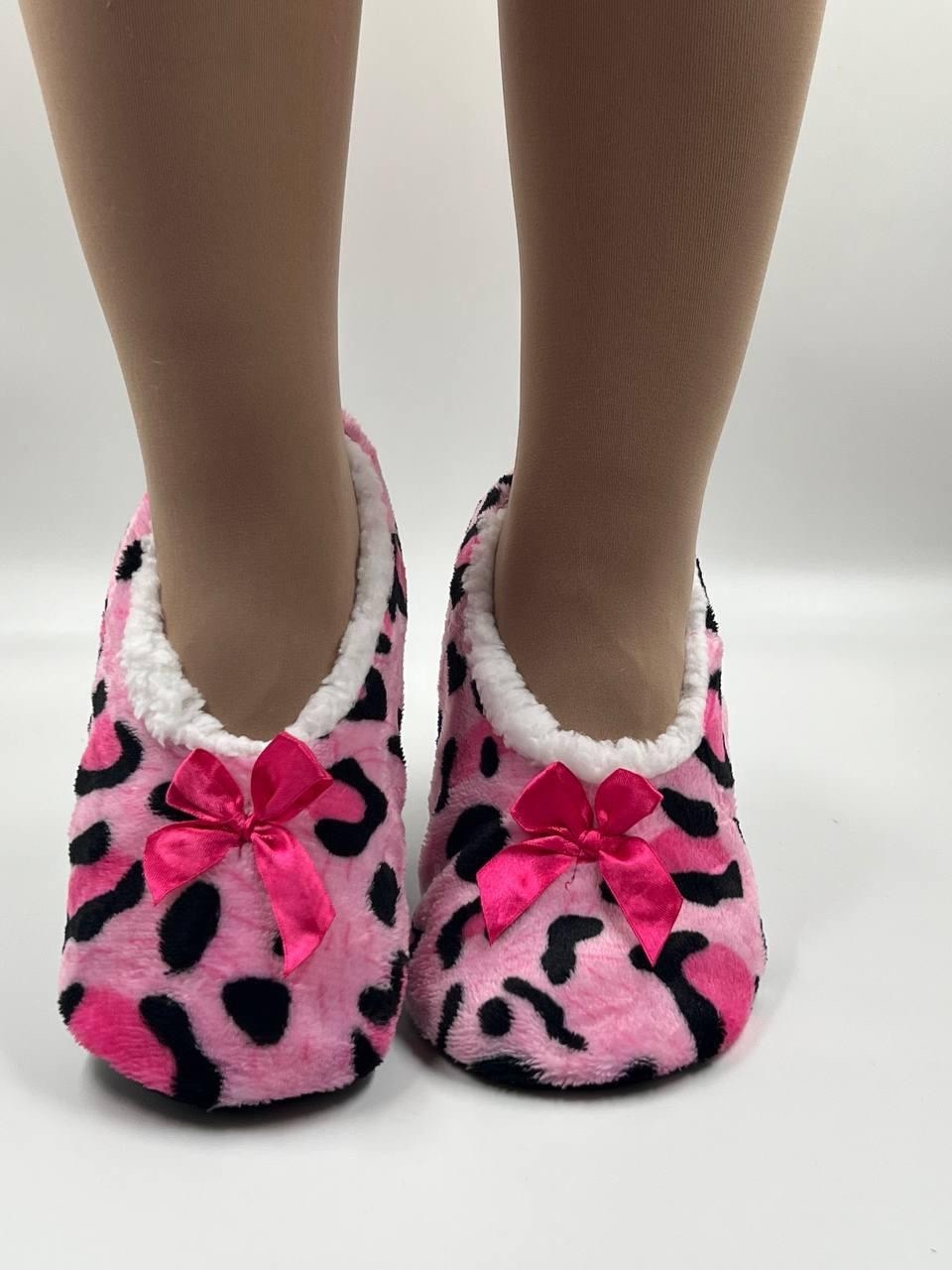 женские домашние тапочки,тапочки женские,домашние тапочки,,женские домашние тапочки mntrerm