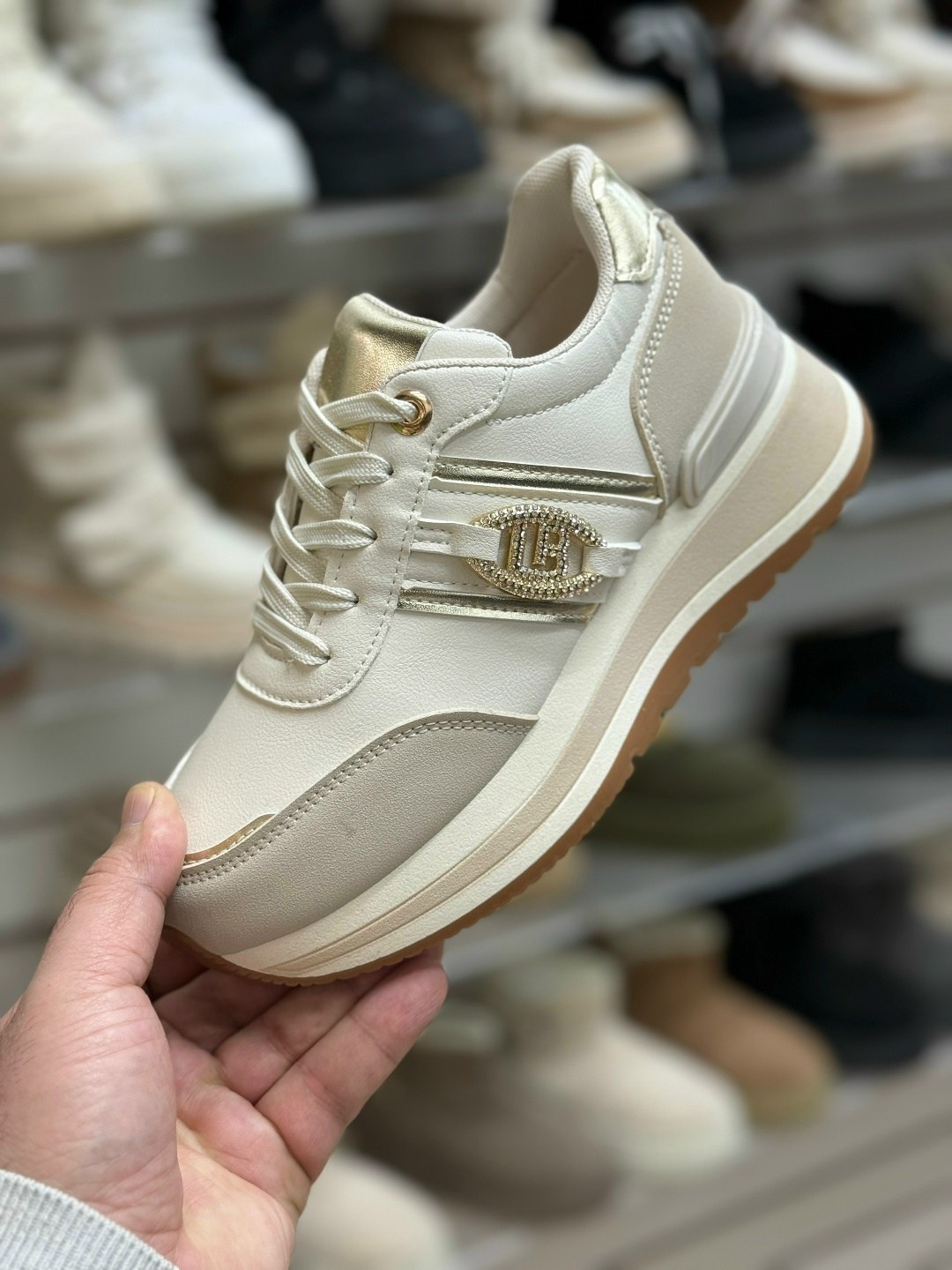 ,кроссовки женские liu jo,кроссовки liu jo,кроссовки женскиe,обуви