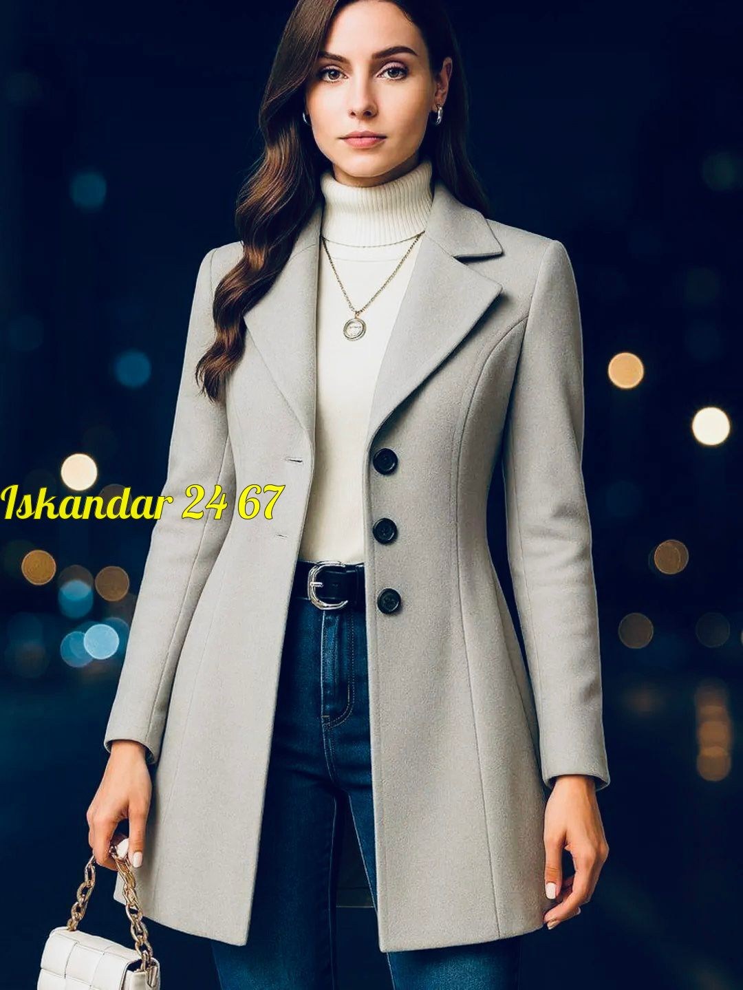 стильное пальто,пальто женские,пальто для женщин,приталенное пальто,модное пальто