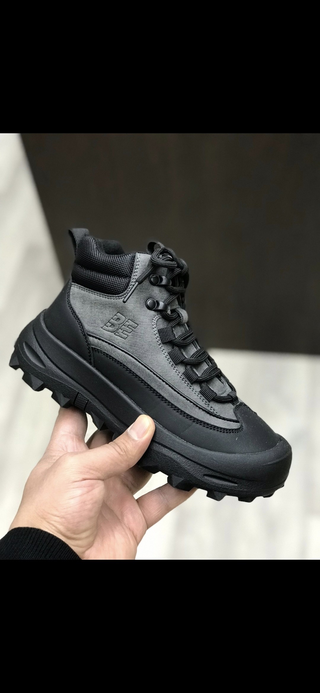 ,кроссовки зимние,ботинки зимние большие размеры alofi,зимняя ,ботинки мужские зимние