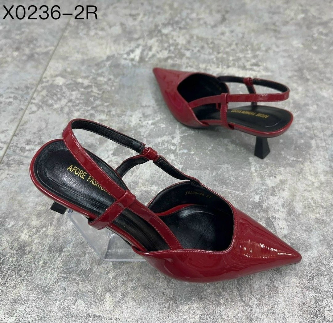 ,женские туфли лодочки,туфли лакированные, женская,туфли yves saint laurent