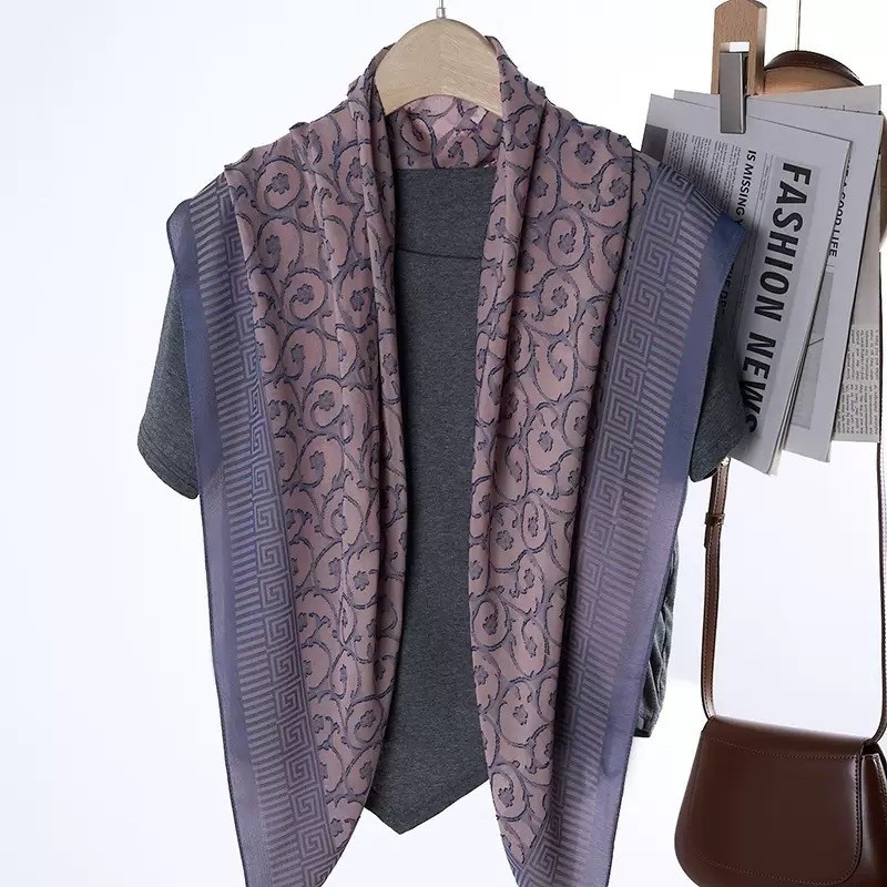 мода на хиджаб,хиджаб стиль,наряд мусульманки,красивые хиджабы,tesettür giyim