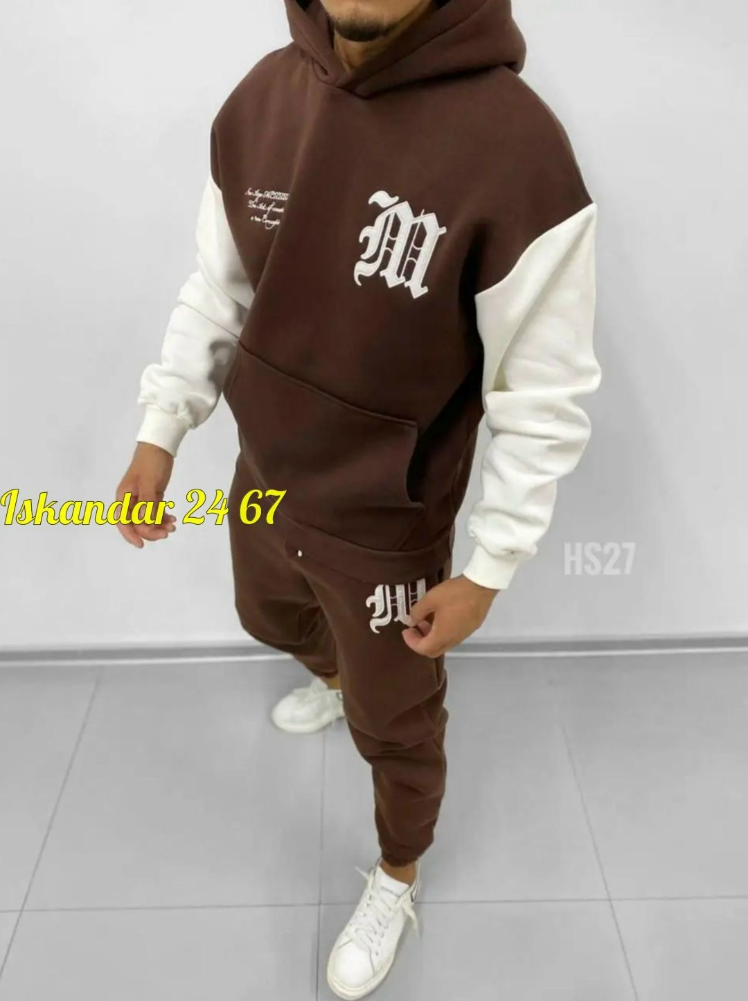 костюм спортивный мужской,спортивные костюм худи,мужской теплый спортивный костюм на флисе,мужской спортивный костюм на флисе,спортивный костюм