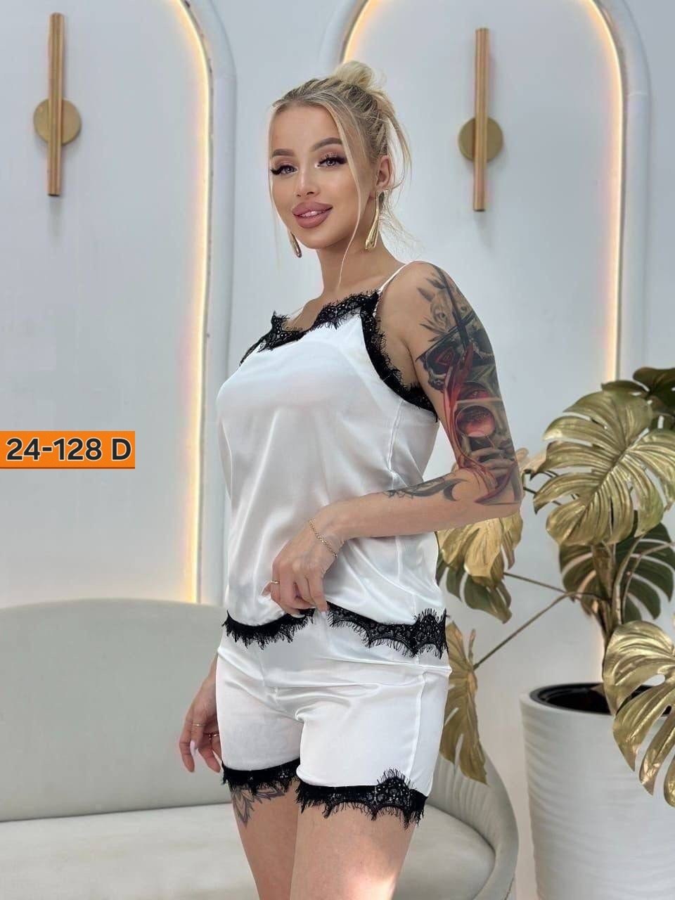 пижама женская комплект,пижама женская атласная,пижама женская,шелковая пижама женская,комплект пижама