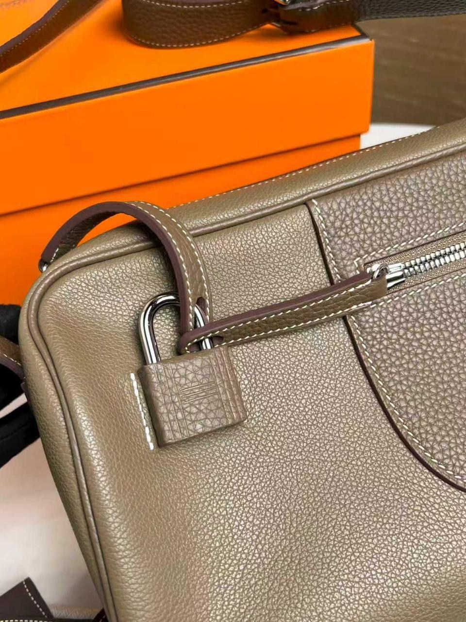 сумка через плечо hermes,сумка,сумка женская,сумка мужская hermes,hermes сумка