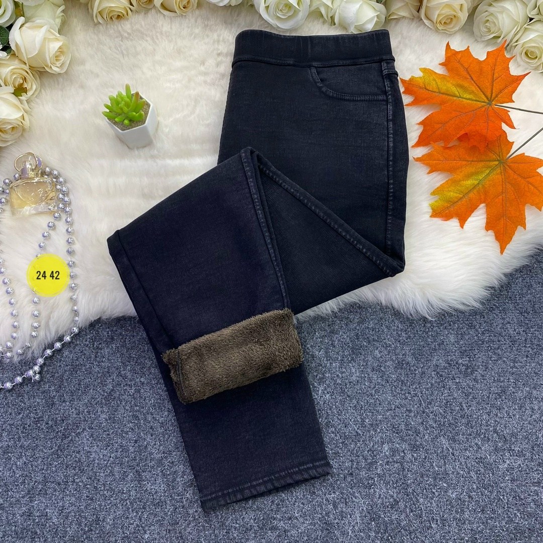 классические брюки,брюки джинсы,джеггинсы утепленные,брюки женские,комбинированные брюки