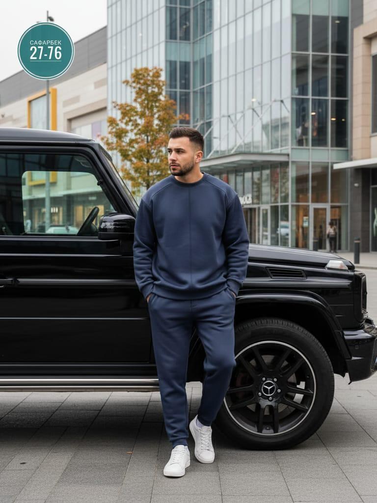 гелик,гелендваген,машина гелик,mercedes benz g 63 amg,человек