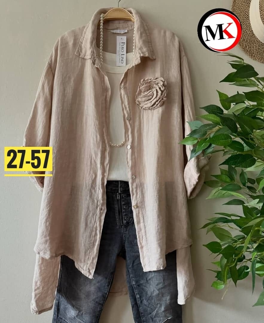 рубашка размеры 52 54 56,летние рубашки женские,рубашка льняная женская,рубашка женская,удлиненная рубашка