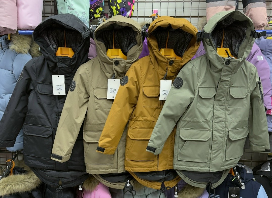 демисезонная куртка,куртка,демисезонная куртка для мальчика,куртка для мальчика,куртка детская