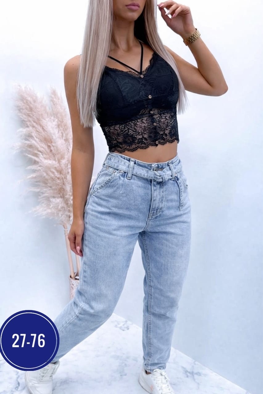 женские джинсы,джинсы брюки,джинсы бананы женские,одежда джинсы,джинсы мом