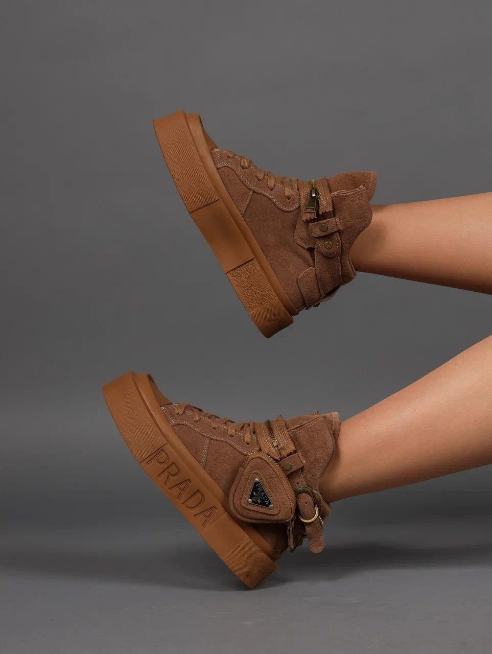 ,ботинки леопардовые,леопардовые кроссовки,леопардовая , женская