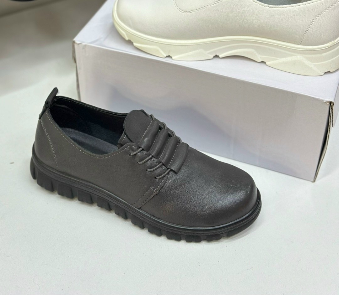 ,covani hls22-bwlm3-008bv женские лофер бежевый натуральная кожа,полуботинки женские,полуботинки марко женские,обуви