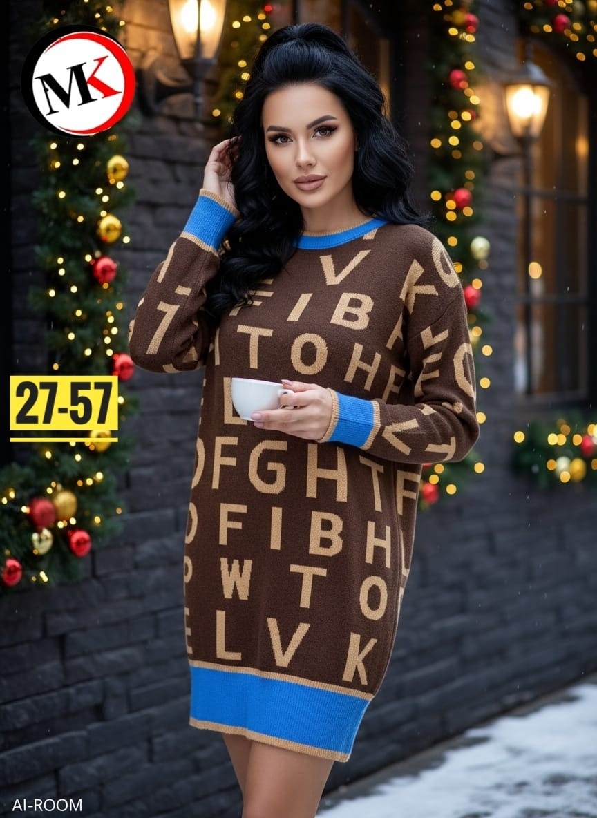 стильная кофта,кофта женская,платье женская,платье,свитера туники