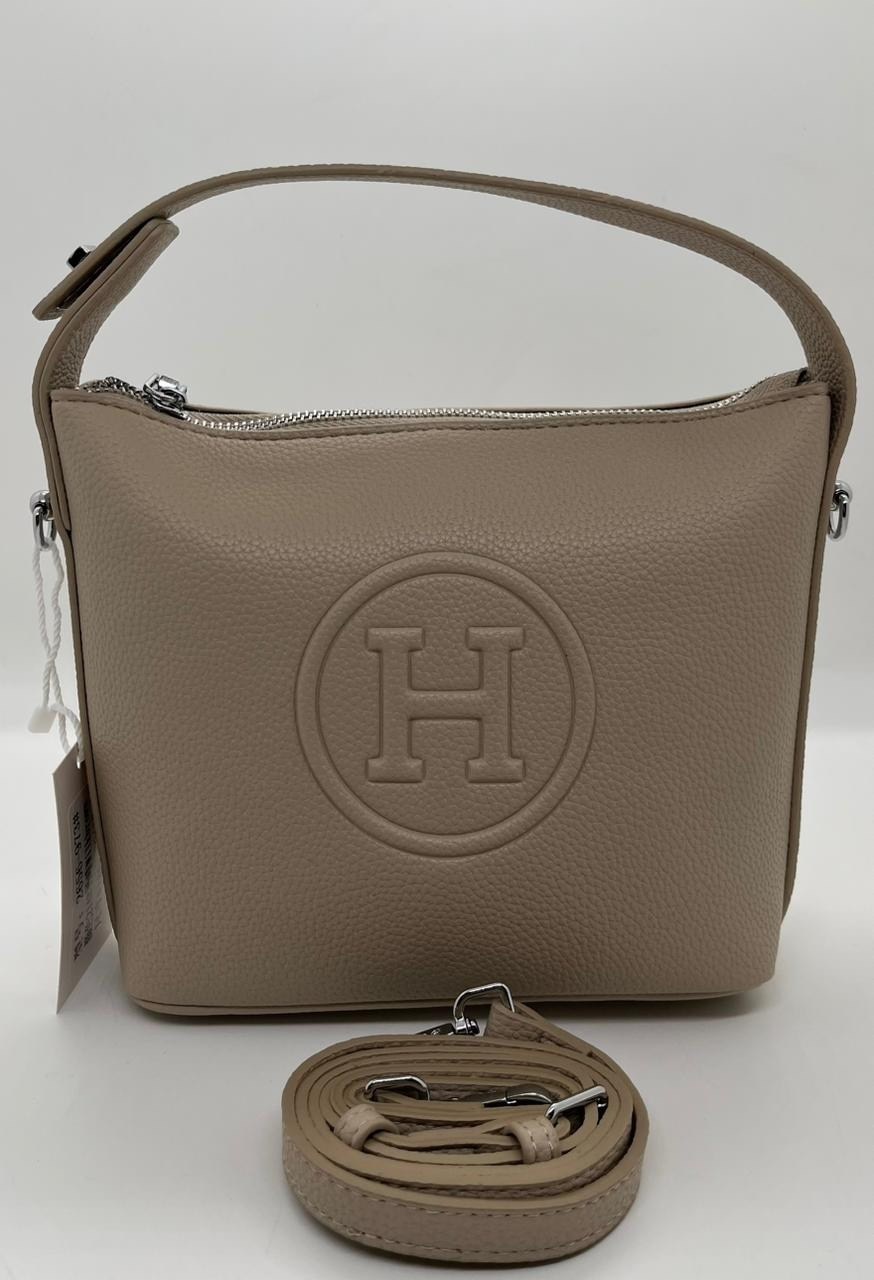 hermes сумка,сумка женская hermes,сумка на плечо hermes,сумка,женская сумка hermes коричневая