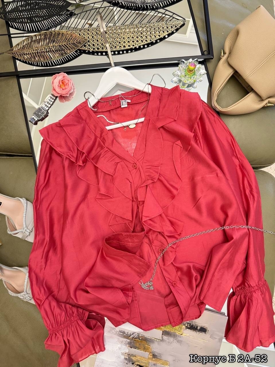 блузка с оборками,блузка для женщин,женская блузка,блузка,кофта