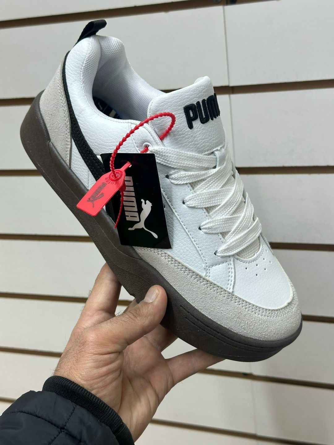 кроссовки nike,мужская  кроссовки,кроссовки nike killshot 2,кроссовки мужские женские,кроссовка мужской