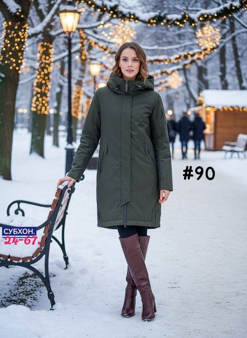 зимняя куртка женская,куртка женская демисезонная,куртка женская,пуховики женские,зимнее пальто