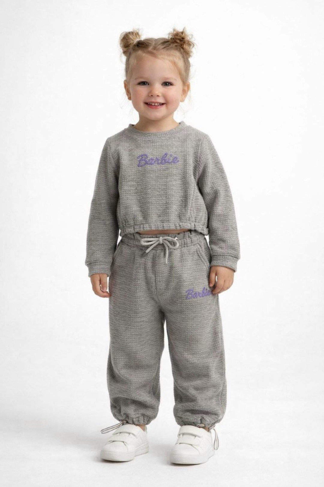 костюм для малыша,спортивные костюм,костюм,одежда для детей,комплект трикотажный