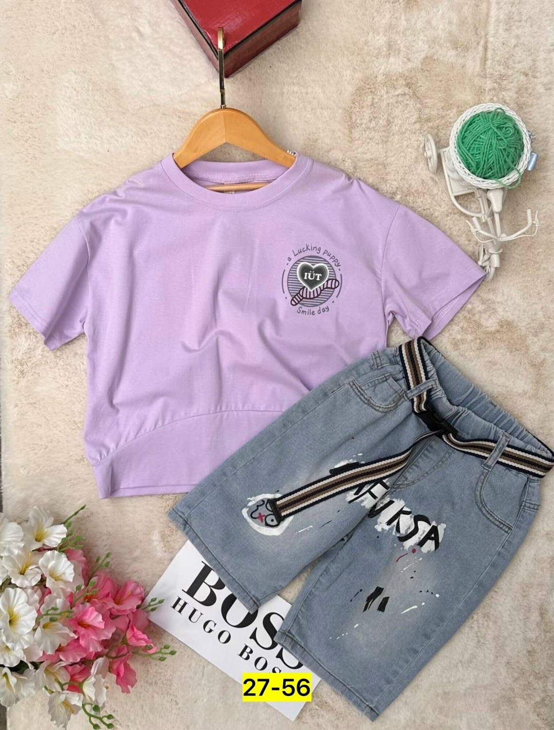 костюм для девочек,костюм детский,футболки комплект,шорты для мальчик,костюм детский футболка и шорты