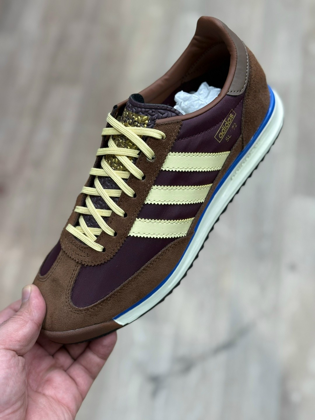 кроссовки adidas,кроссовки adidas original,adidas retro кроссовки,кроссовки adidas originals sl 72 "green/yellow",мужские кроссовки adidas