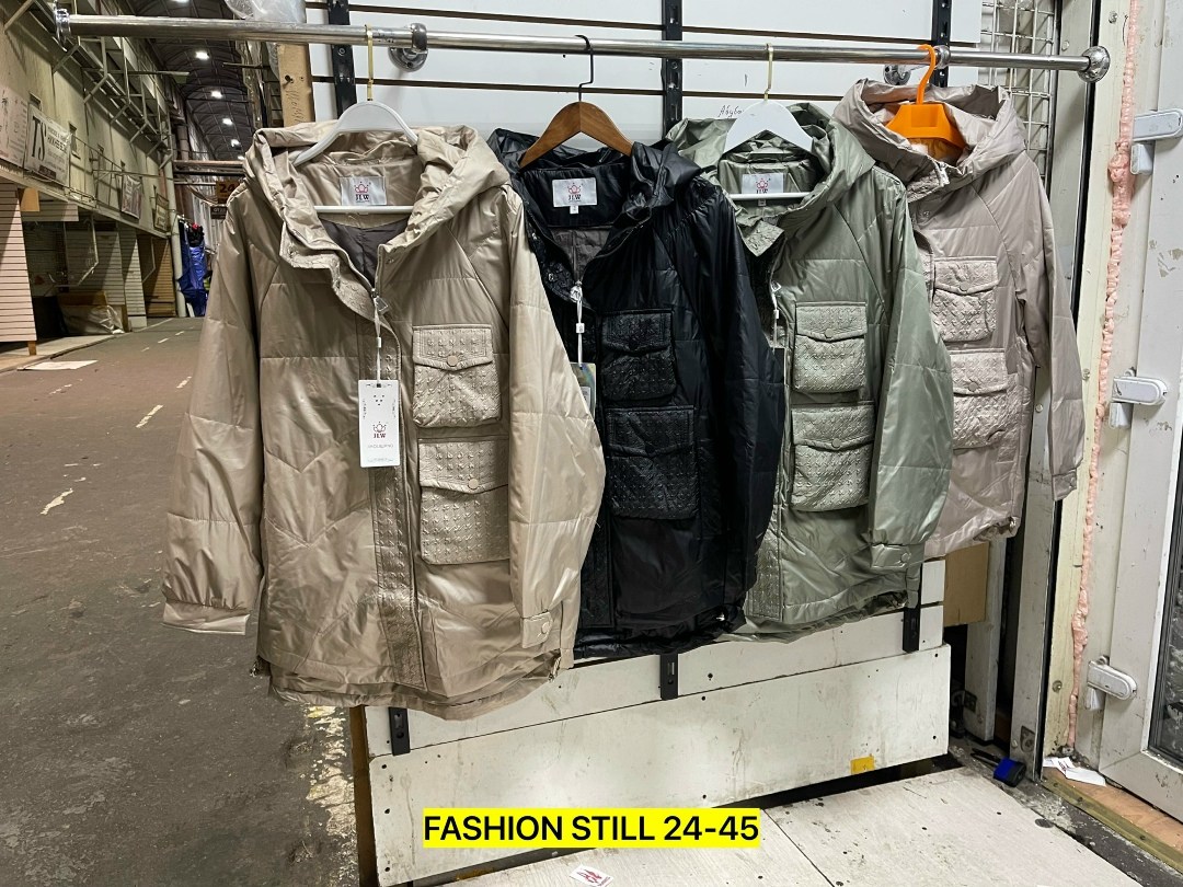 демисезонная куртка,куртка женская,куртка, куртки,женская демисезонная куртка