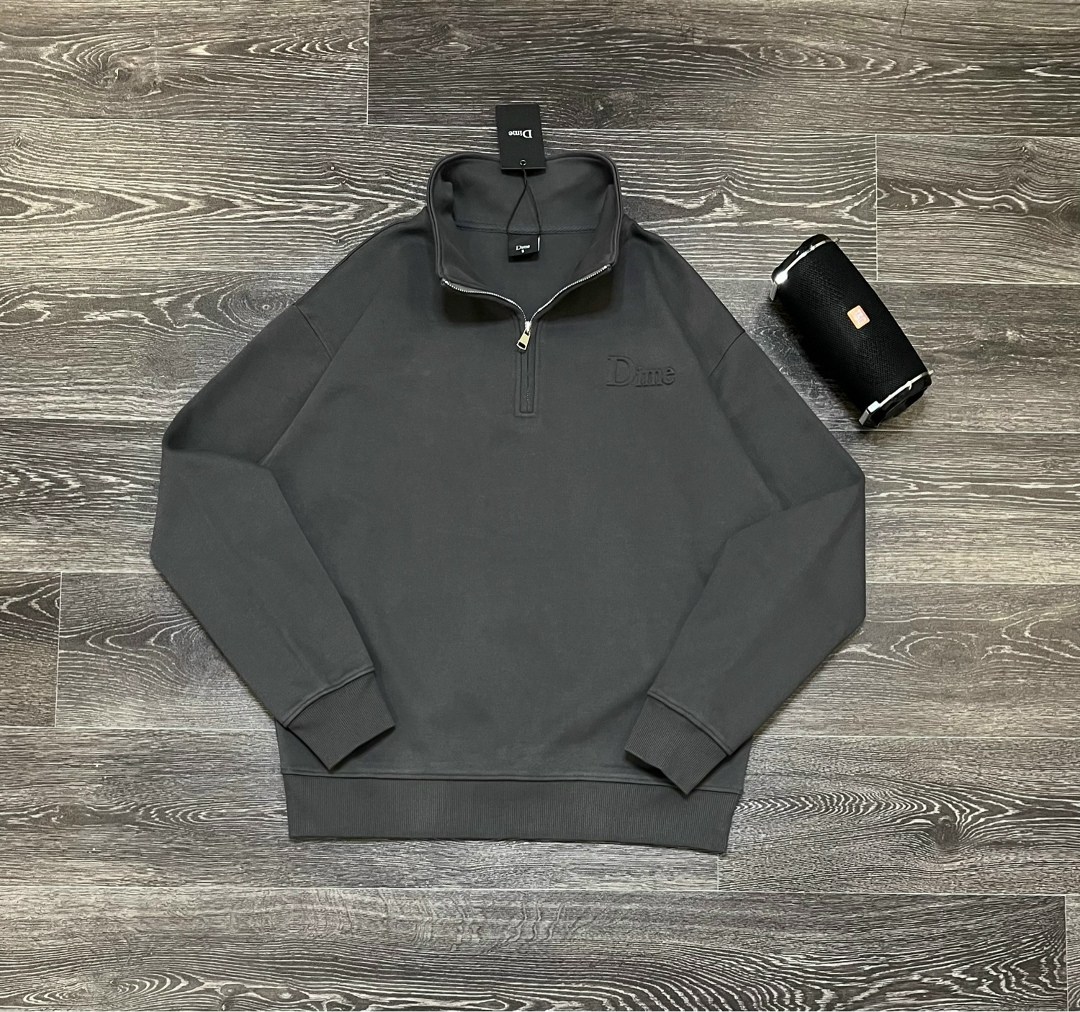 мужская кофта,мужская толстовка,толстовки для мужчин,толстовка мужская серая,кофта толстовка