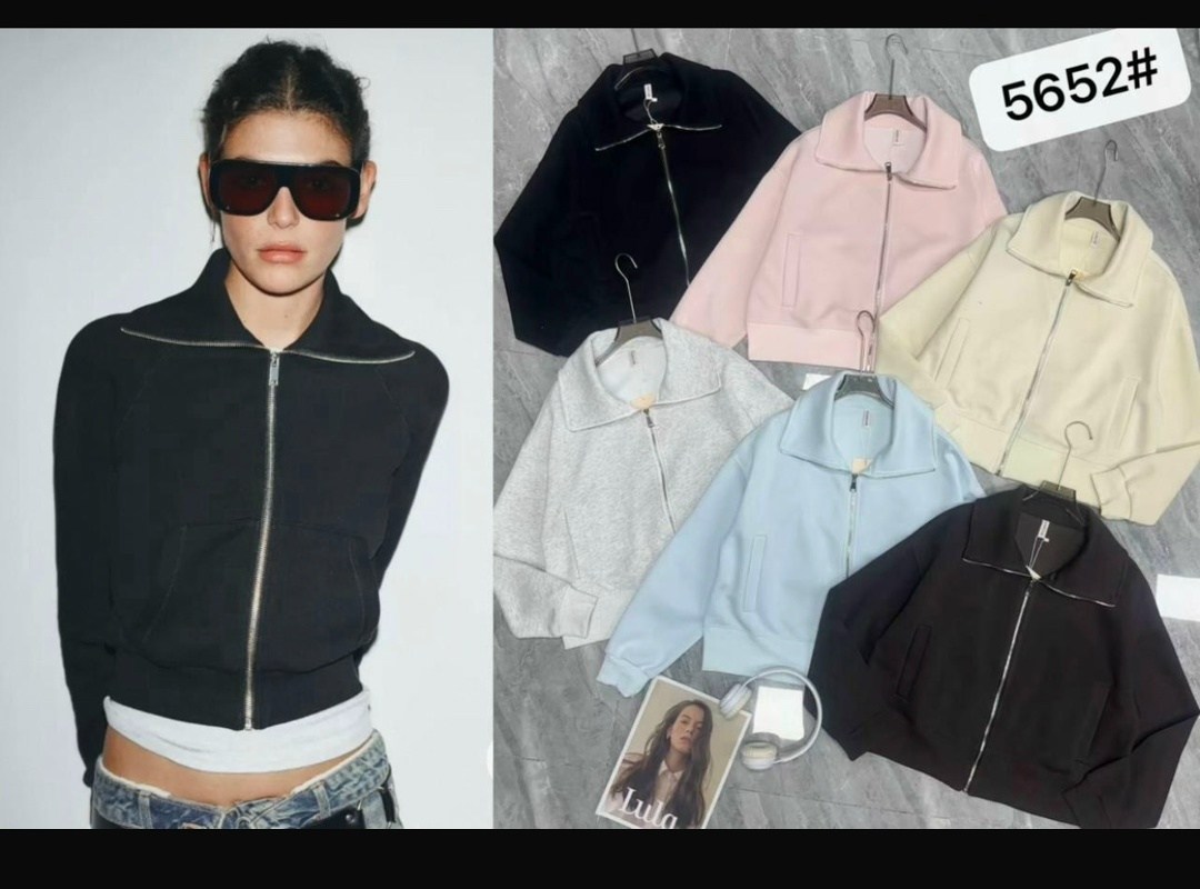 куртка стильная,куртка бомбер,кофта женская,толстовка женская,куртка женская