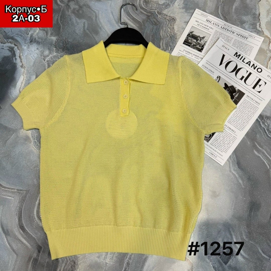 кофта поло,одежда для женщин,модная ,футболки поло женские,кофточка