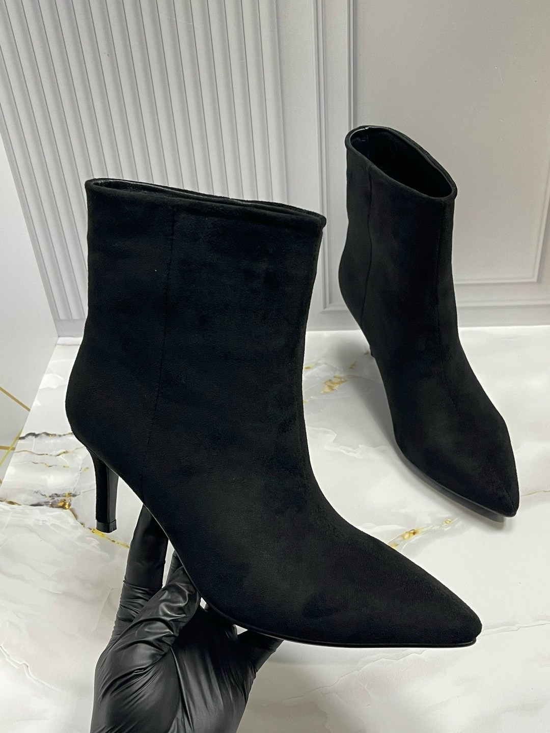 ботильоны женские,,ботильоны,модные ботильоны,демисезонные ботильоны