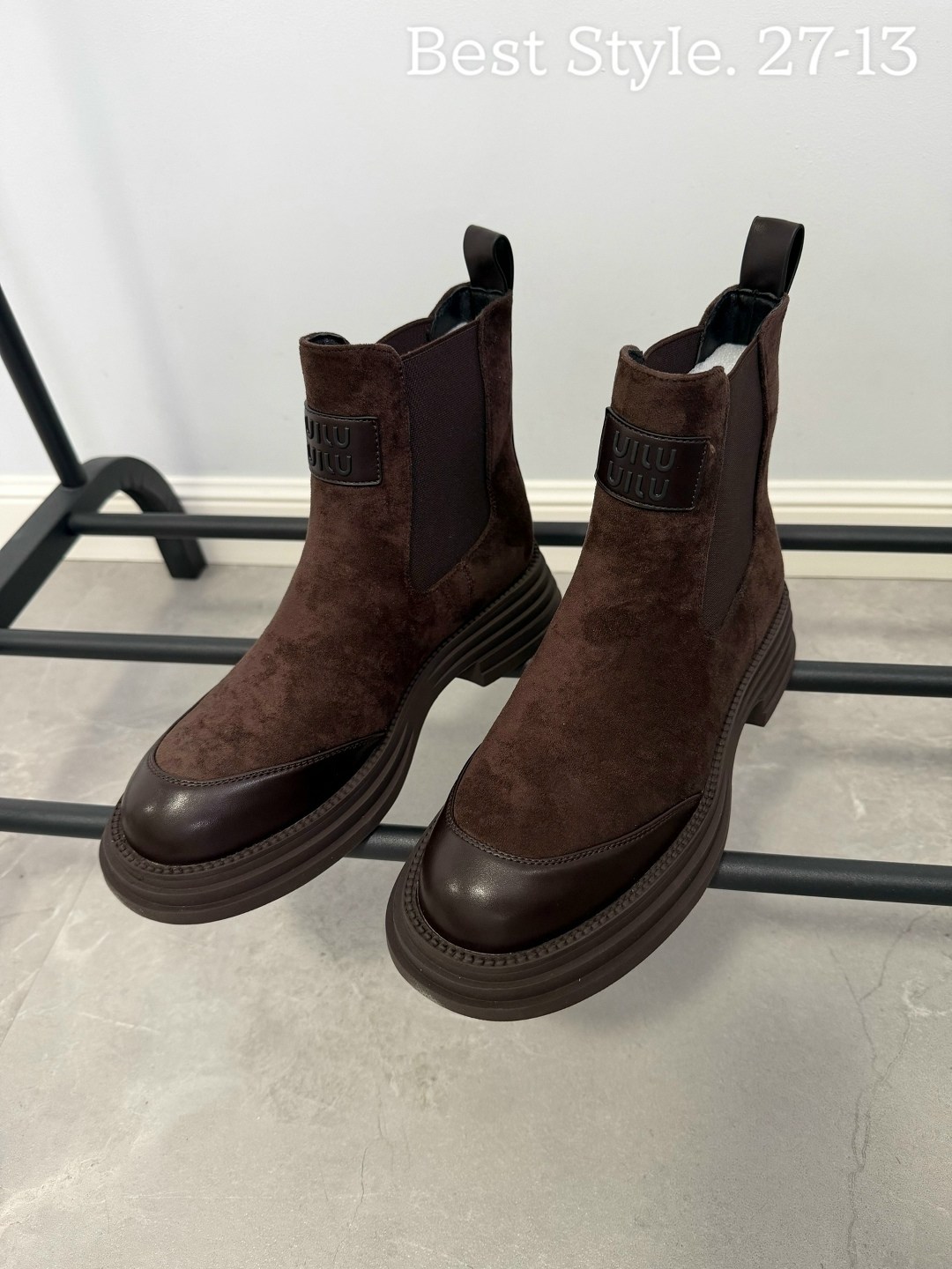 ,замшевые ботинки челси medicine коричневый,замшевые ботинки челси tod's коричневый,челси ботинки reversal размер 37 коричневый,ботинки челси