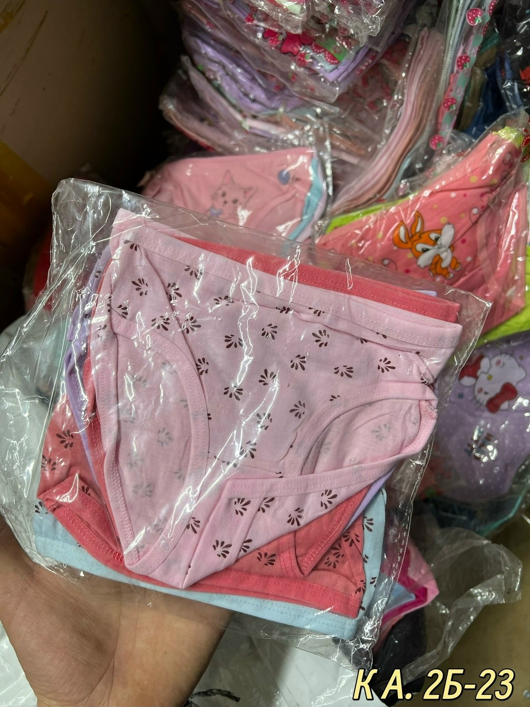 трусы для девочки,трусы детские для девочек,трусики девочке,детские трусы,нижнее детское белье