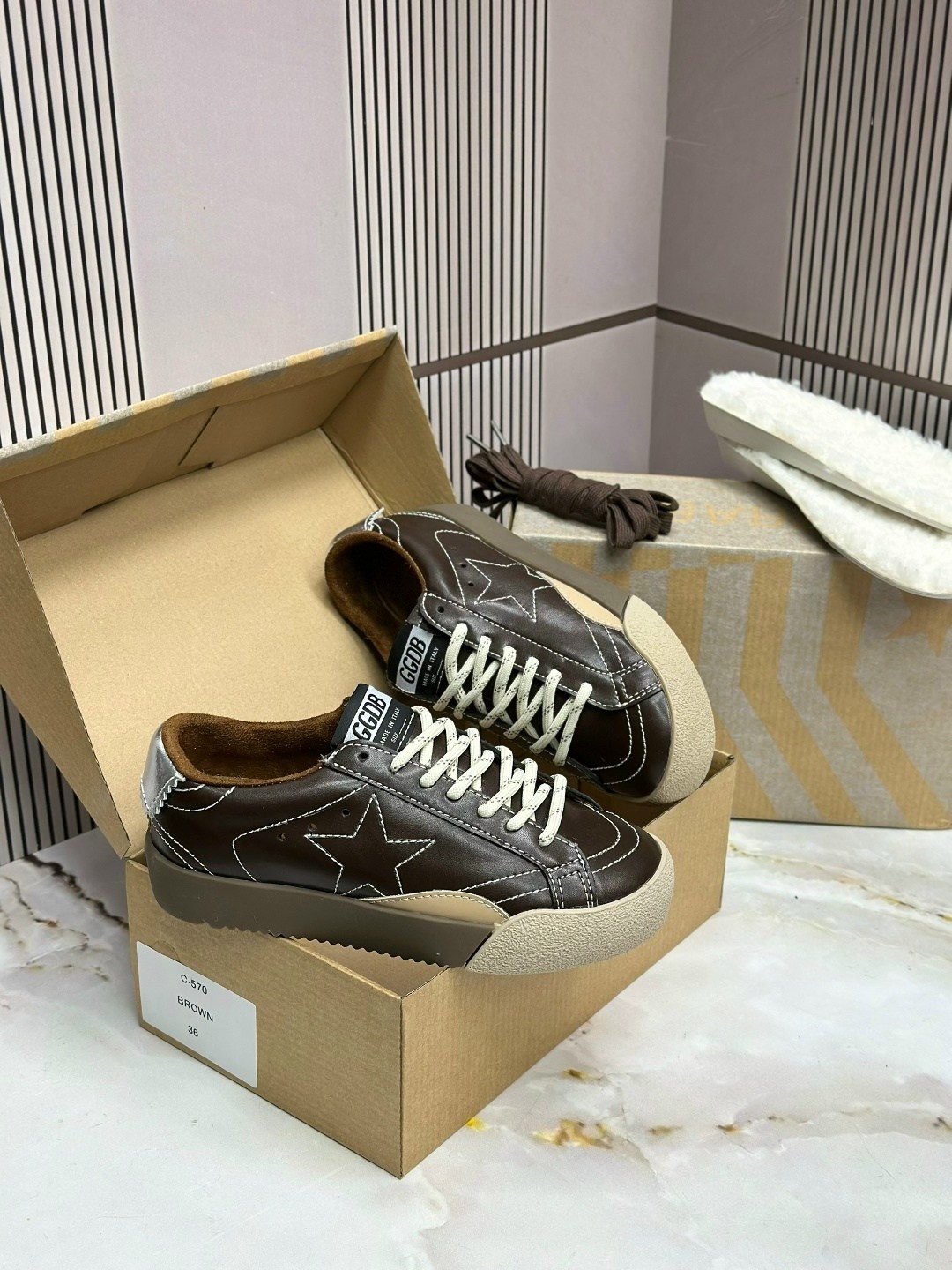 ,кеды golden goose,женские кроссовки,кеды,низкие кроссовки