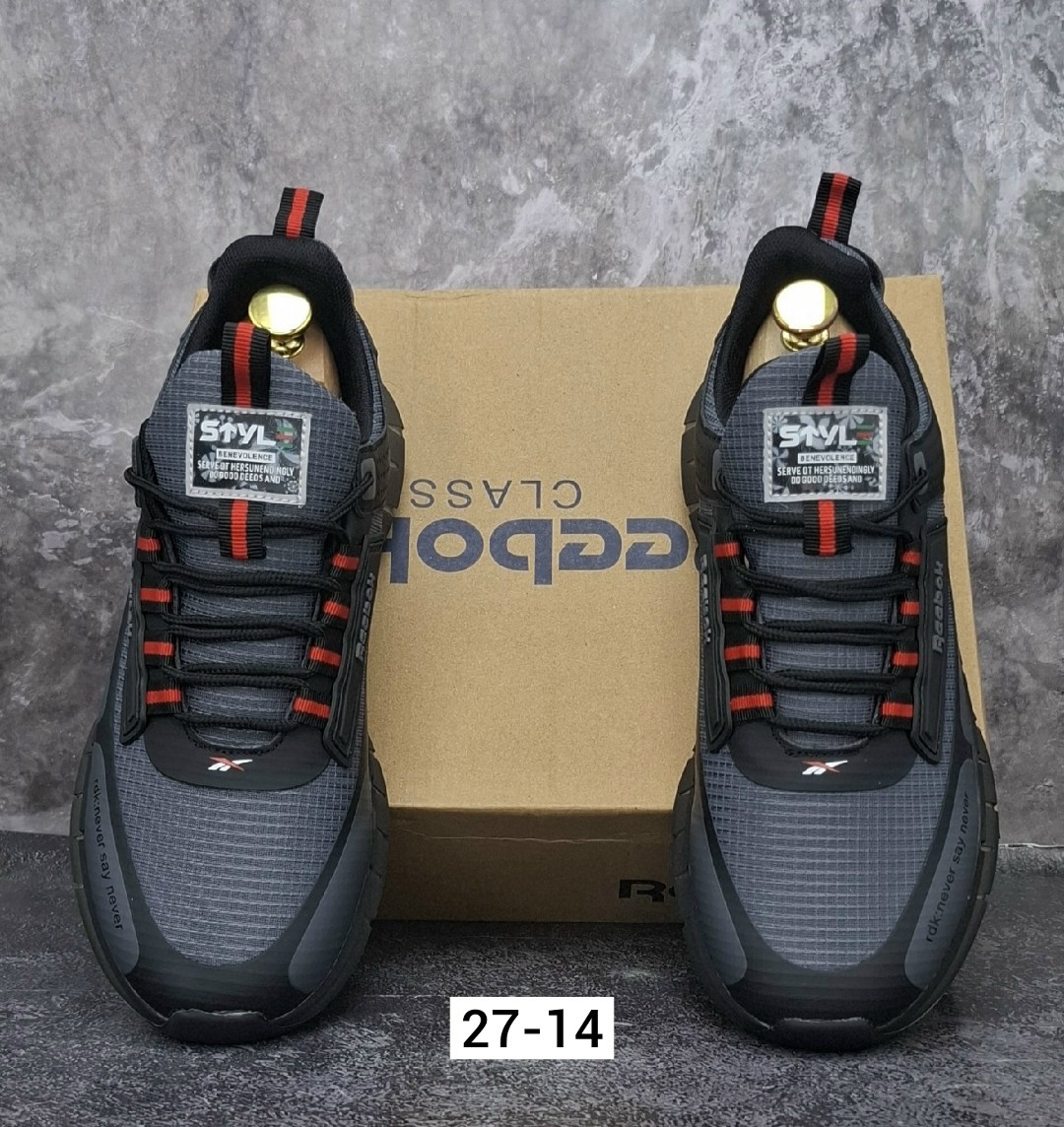 кроссовки мужские reebok,кроссовки reebok,кроссовки,мужские кроссовки,кроссовки термо