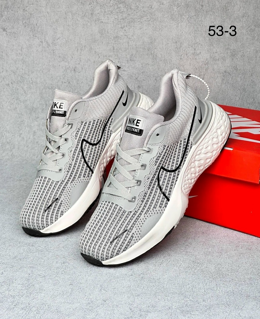 кроссовки,кроссовки nike,мужская  кроссовки,летние мужские кроссовки,кроссовка