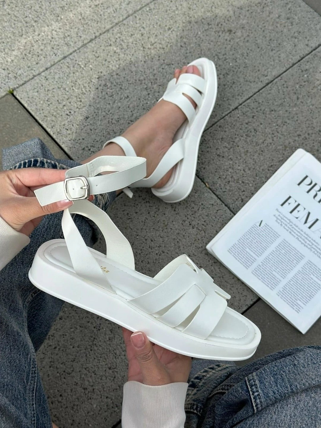 босоножки летние сандали,босоножки женские летние,босоножки сандали,босоножки стильные,женские босоножки